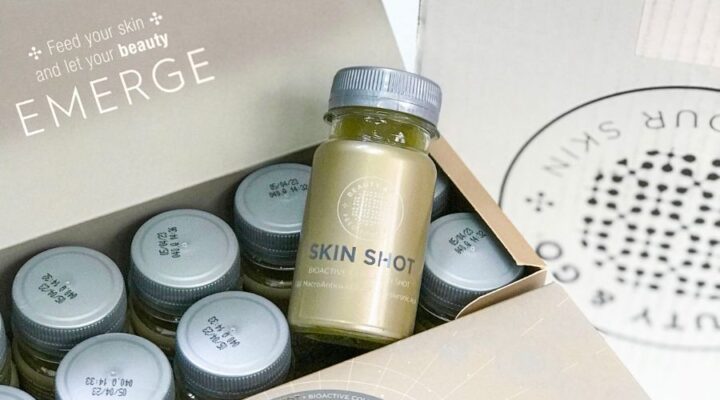 skinshot-collagen