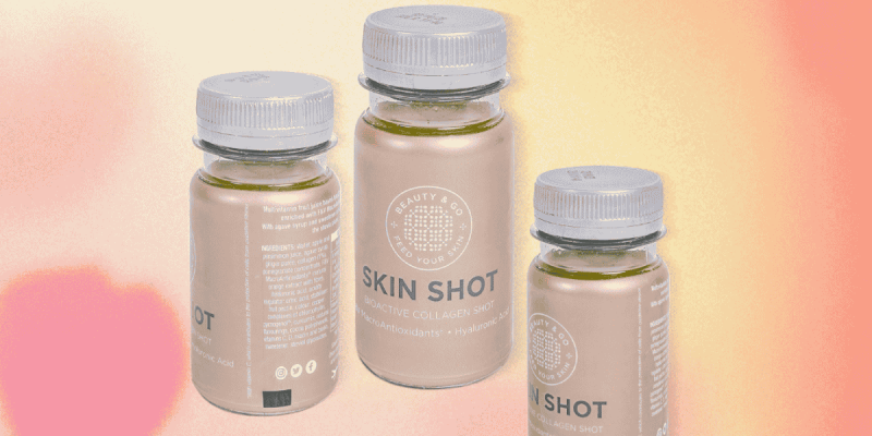 skinshot